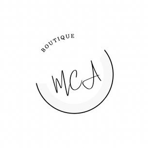 MCA Boutique