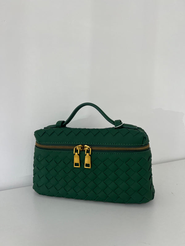 BORSA STELLA