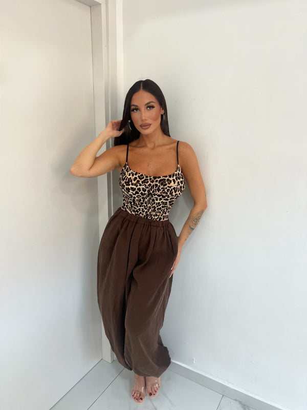 PANTALONE BRENDA
