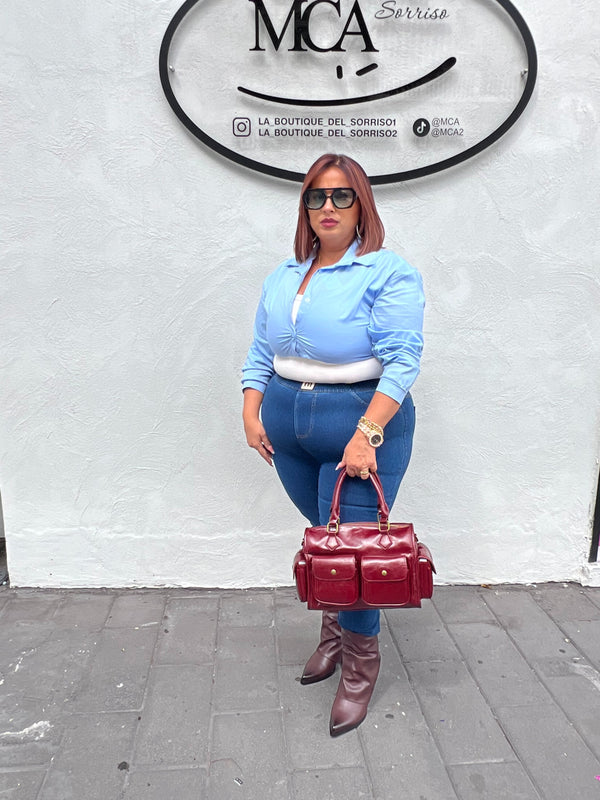 JEANS 0505