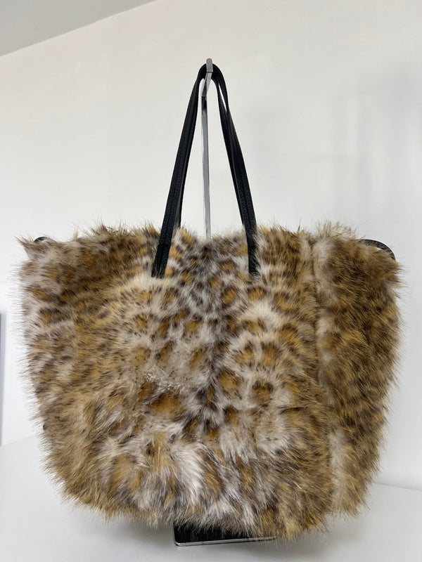 BORSA ISIDE