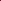 ABITO RED