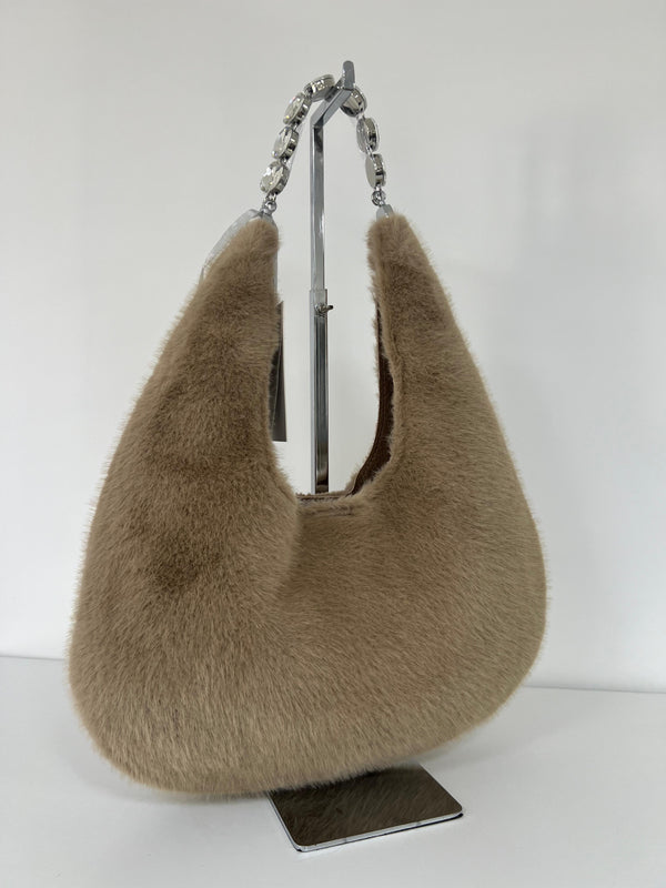 BORSA ÉLITE