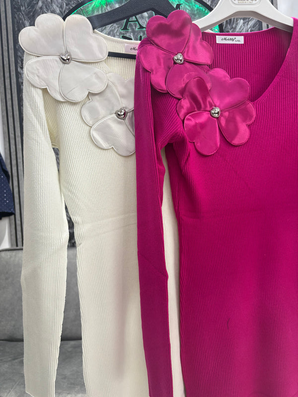 DRESS MARY