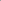 CORPETTO LAMINATO