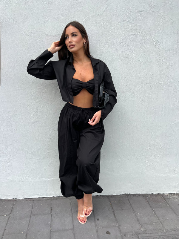 COORDINATO ALTHEA