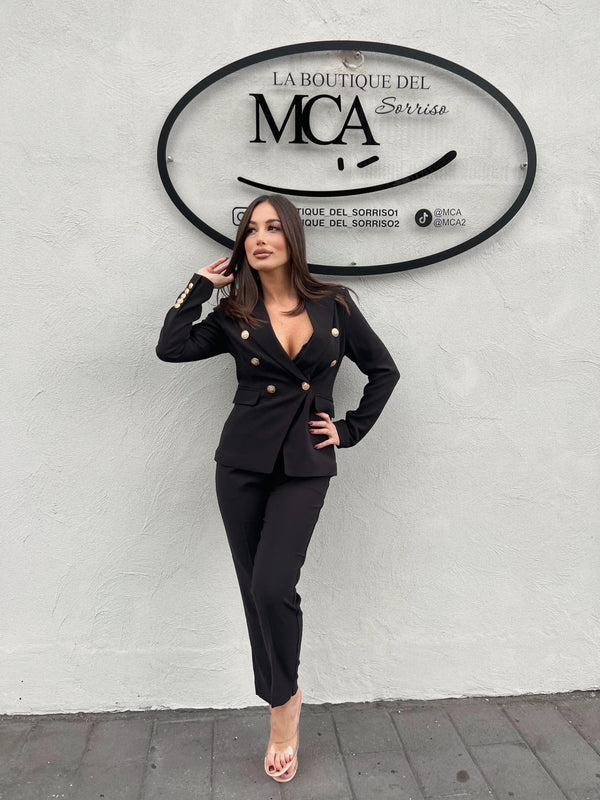 TAILLEUR LAUREA