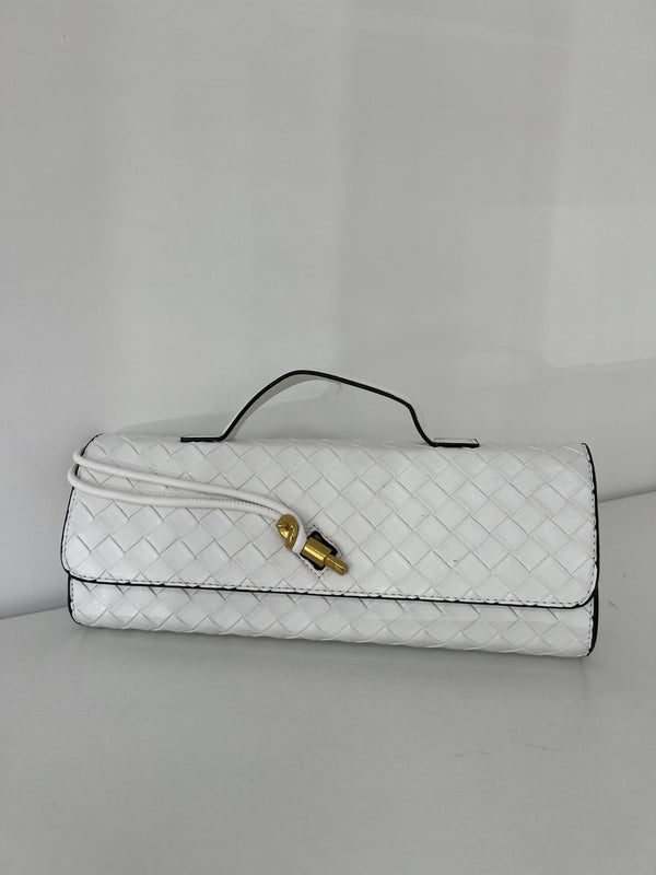 BORSA ELETTRA