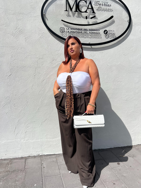 PANTALONE ELISABETH