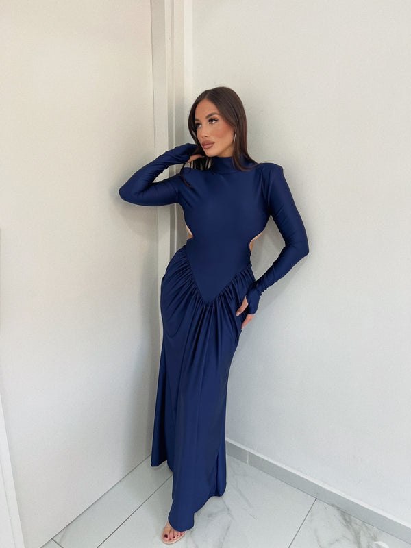 DRESS AMIRA
