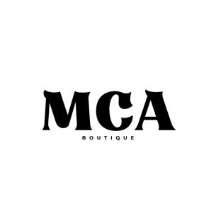 MCA Boutique